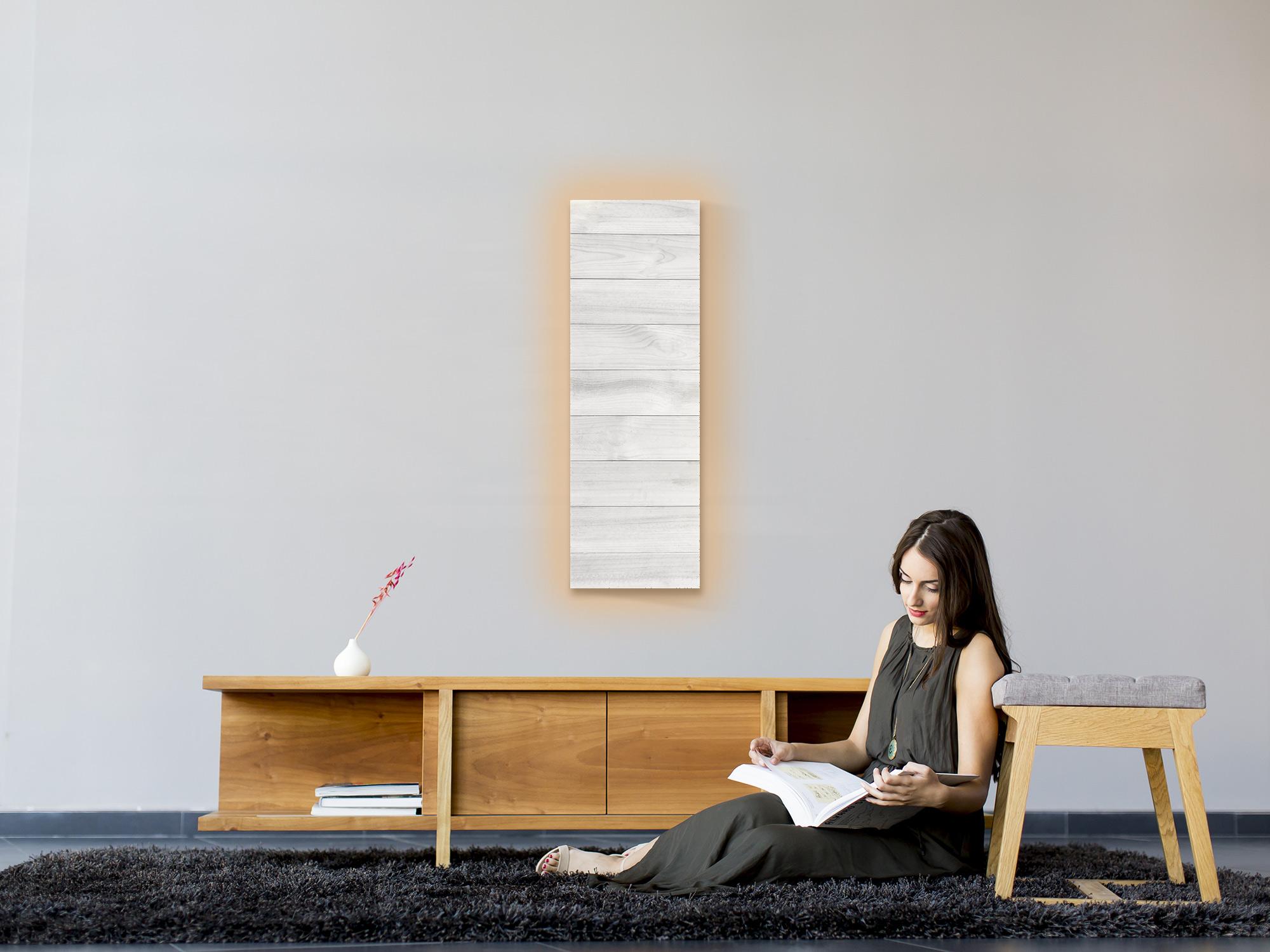 db15e1d140245017c39397476db5fc8863b8af52_107-1