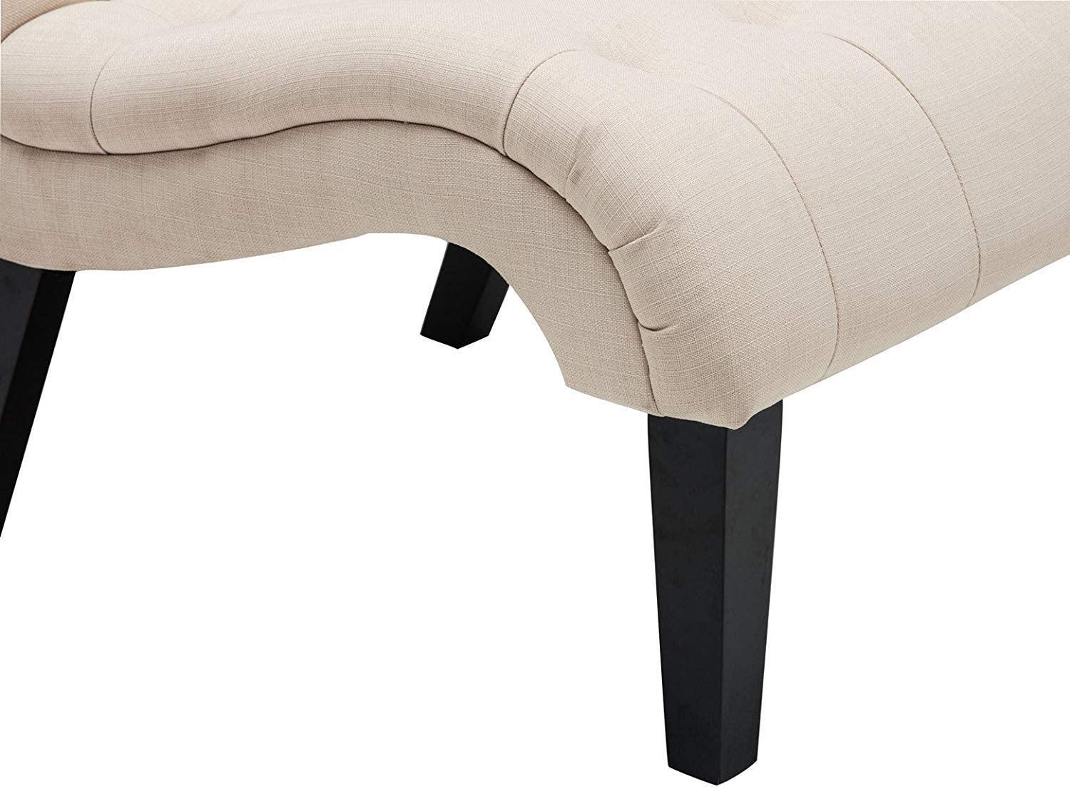 dc8c3ecf92feeb9c43891c536ed8a21497bf7e32_106-1