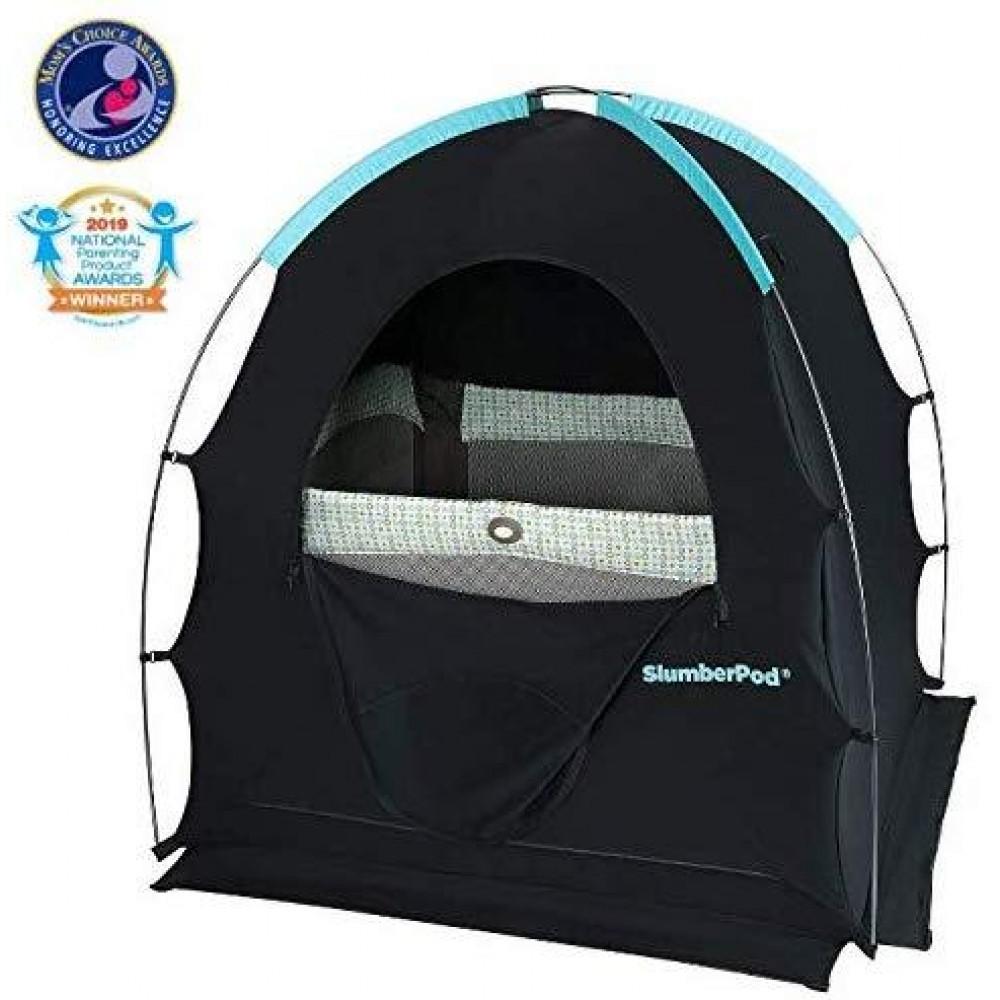 dda74171d9c091f2ee421e0d2e3cc925bbb67b2f_101-1