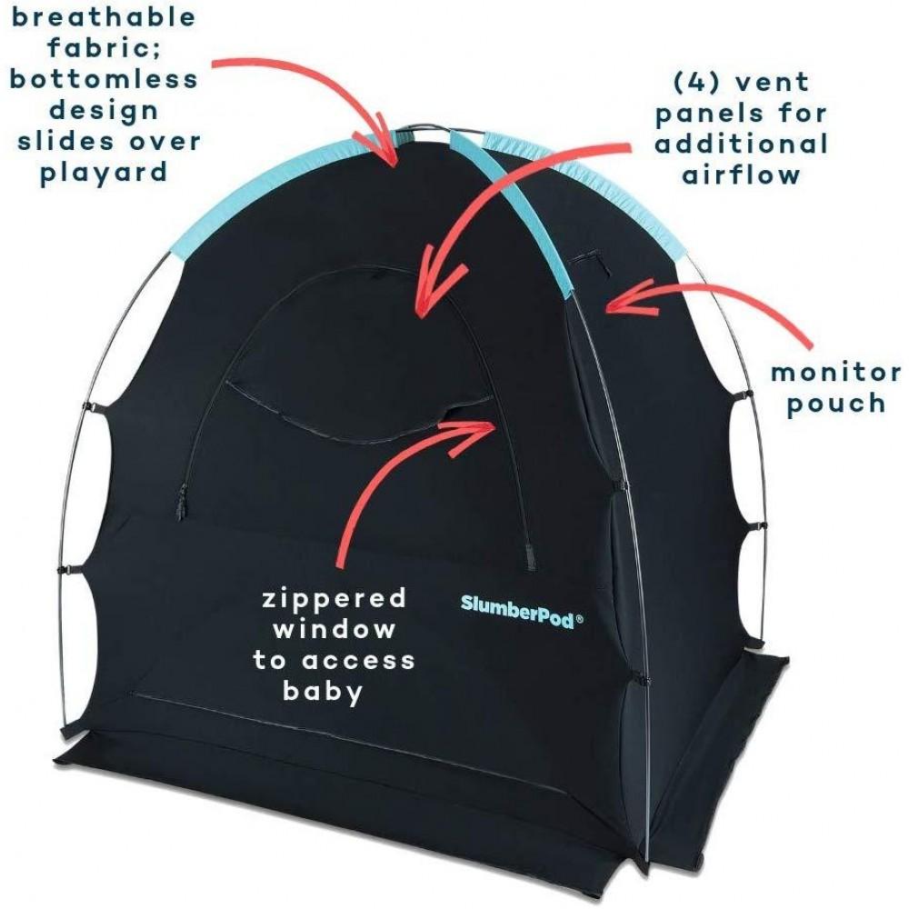 dda74171d9c091f2ee421e0d2e3cc925bbb67b2f_102-1