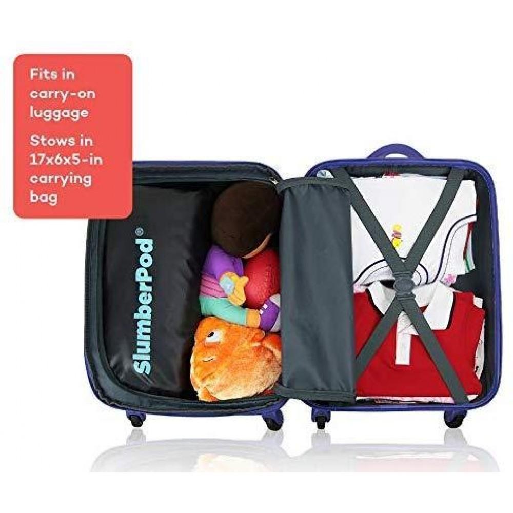 dda74171d9c091f2ee421e0d2e3cc925bbb67b2f_106-1