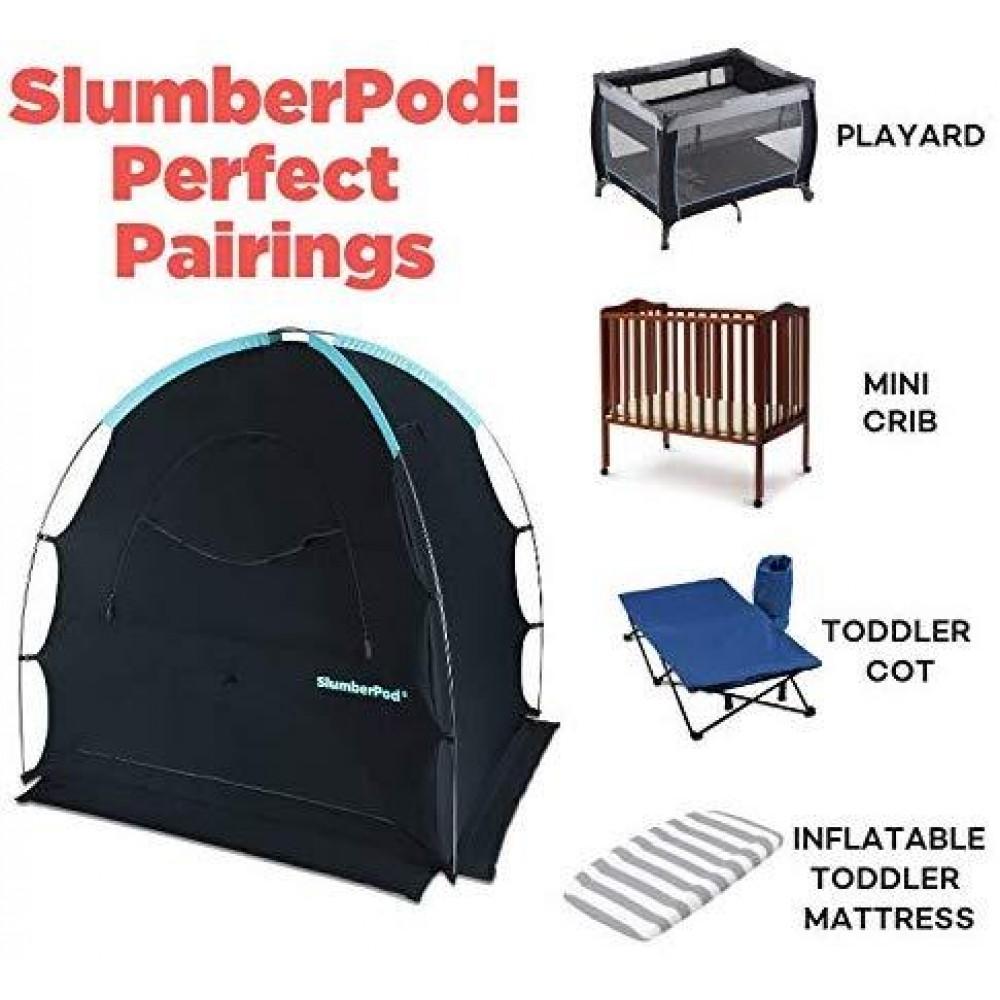 dda74171d9c091f2ee421e0d2e3cc925bbb67b2f_107-1