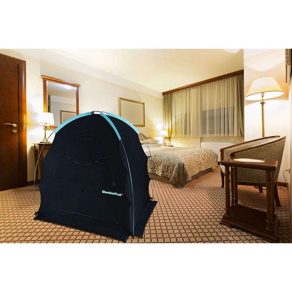 dda74171d9c091f2ee421e0d2e3cc925bbb67b2f_108-1