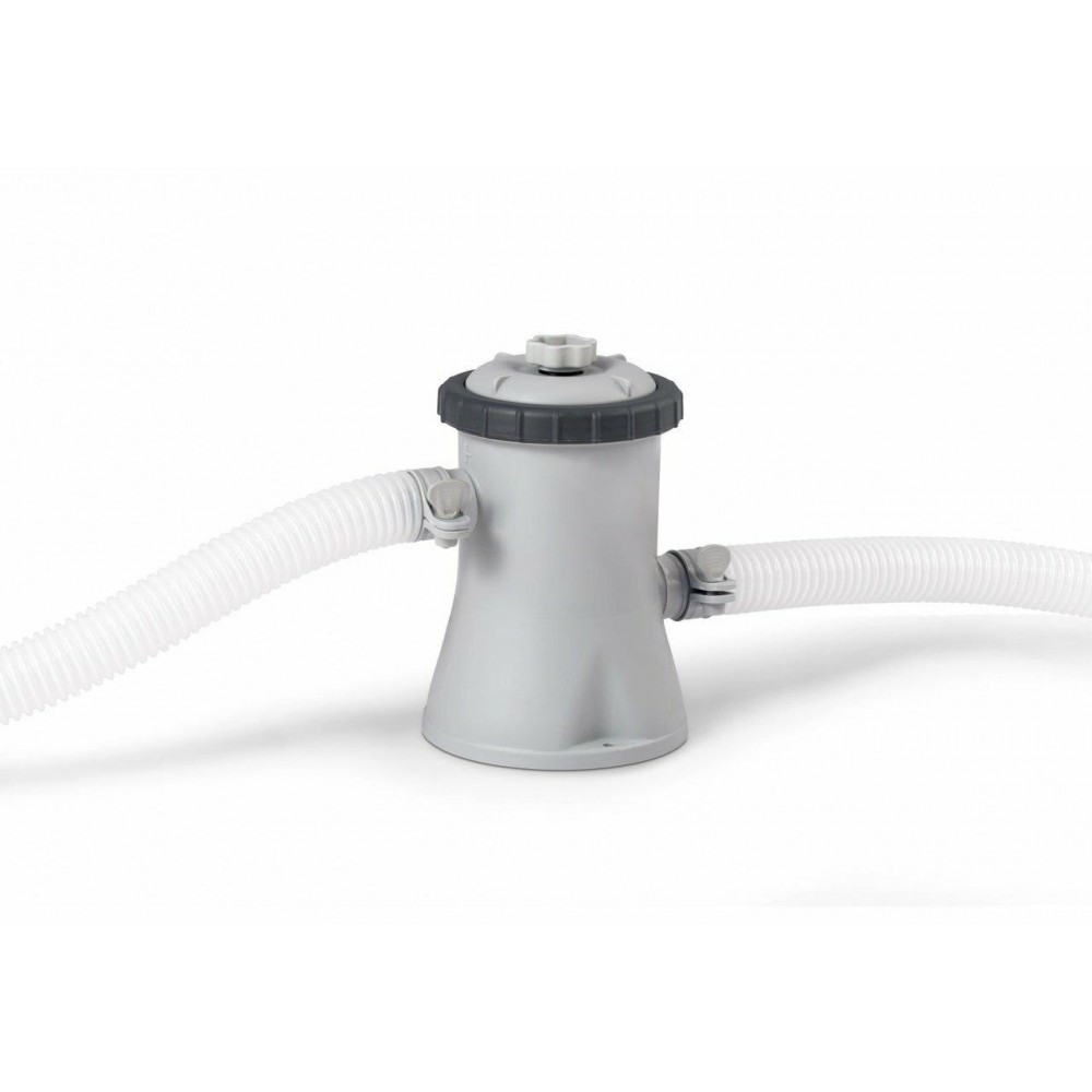 ddf4769f99245dfbad8c93ecacf9dfcd3a90eb15_104-1000x1000-1