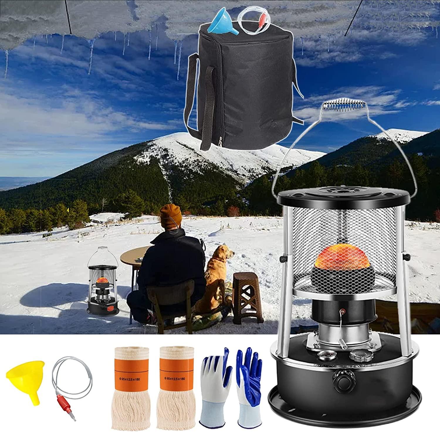 de33e8221097c7092e1e79182dc439bb6fae7032_101-1