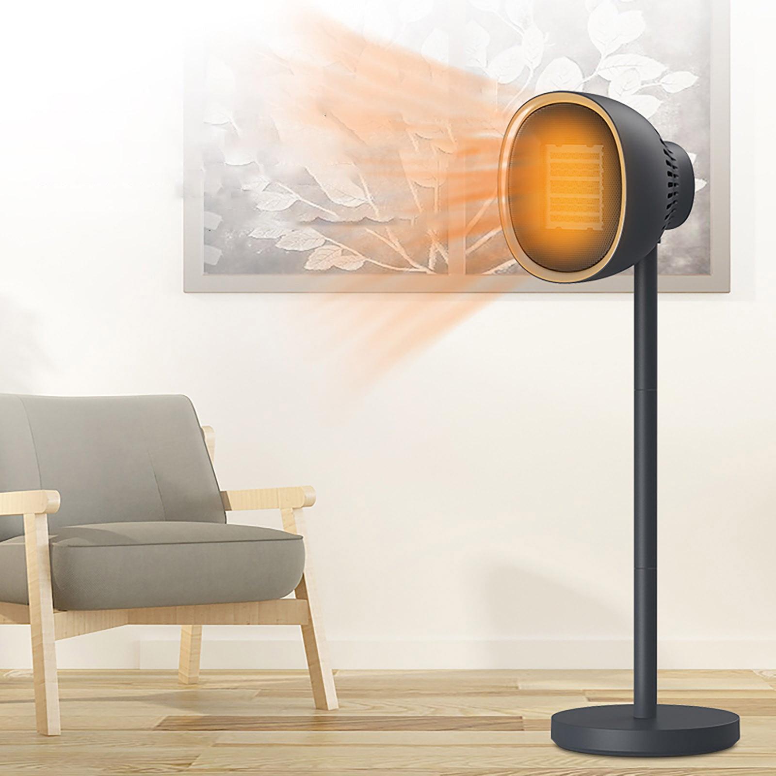 df2c8a90645bfdfcf0a98632612e790782afeedf_101-1