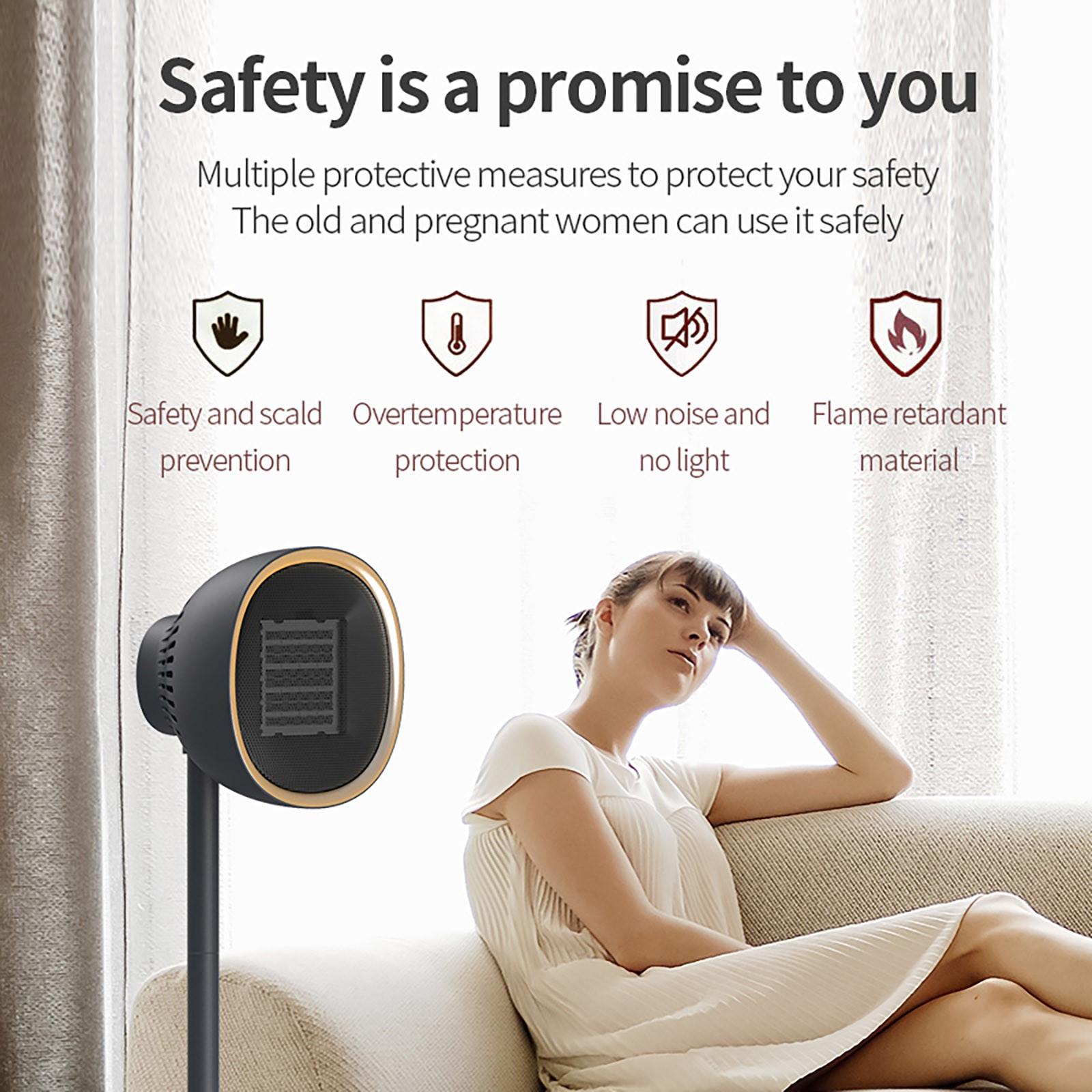 df2c8a90645bfdfcf0a98632612e790782afeedf_103-1