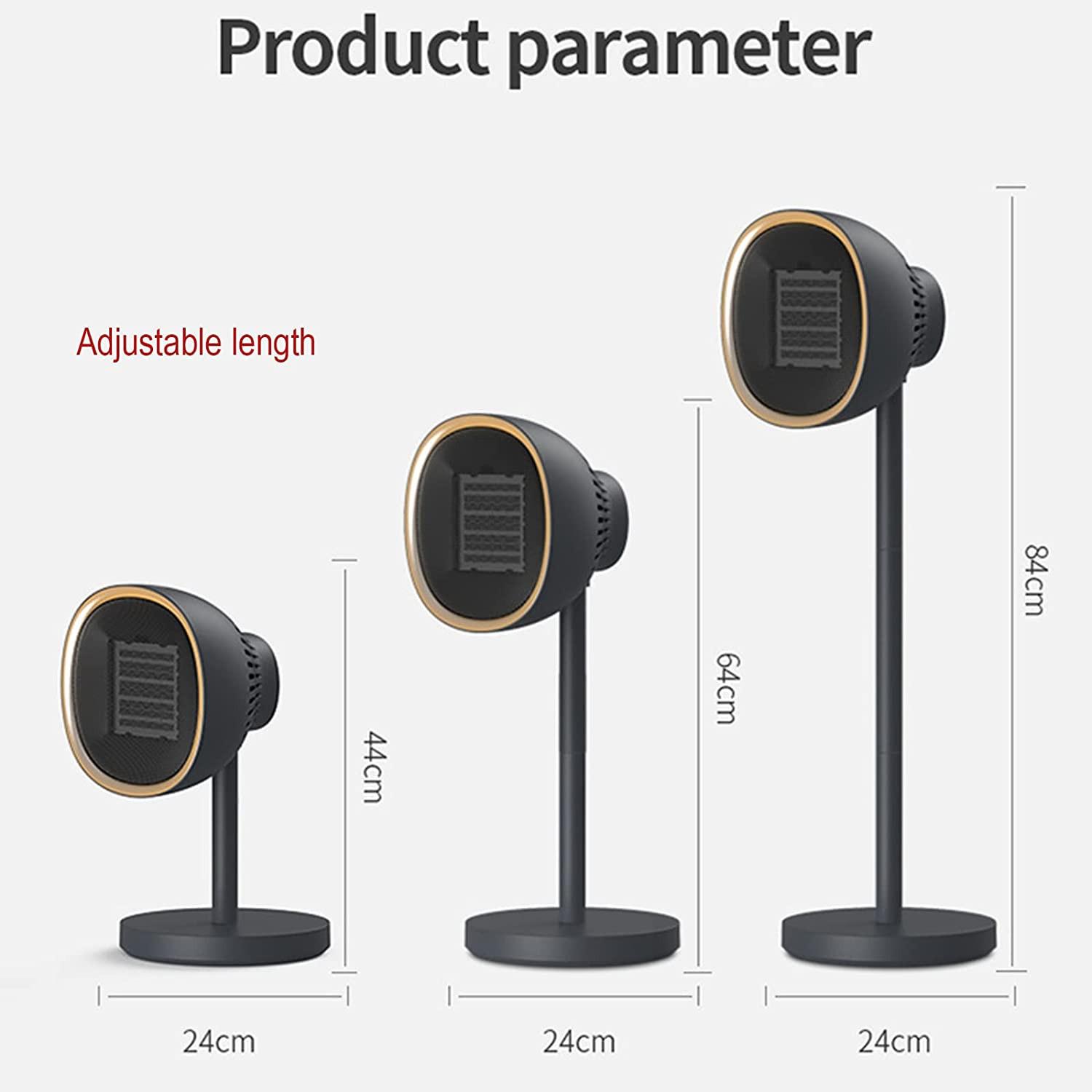 df2c8a90645bfdfcf0a98632612e790782afeedf_104-1