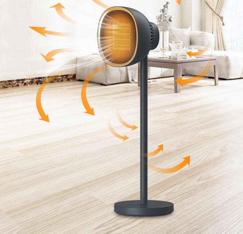 df2c8a90645bfdfcf0a98632612e790782afeedf_105-1