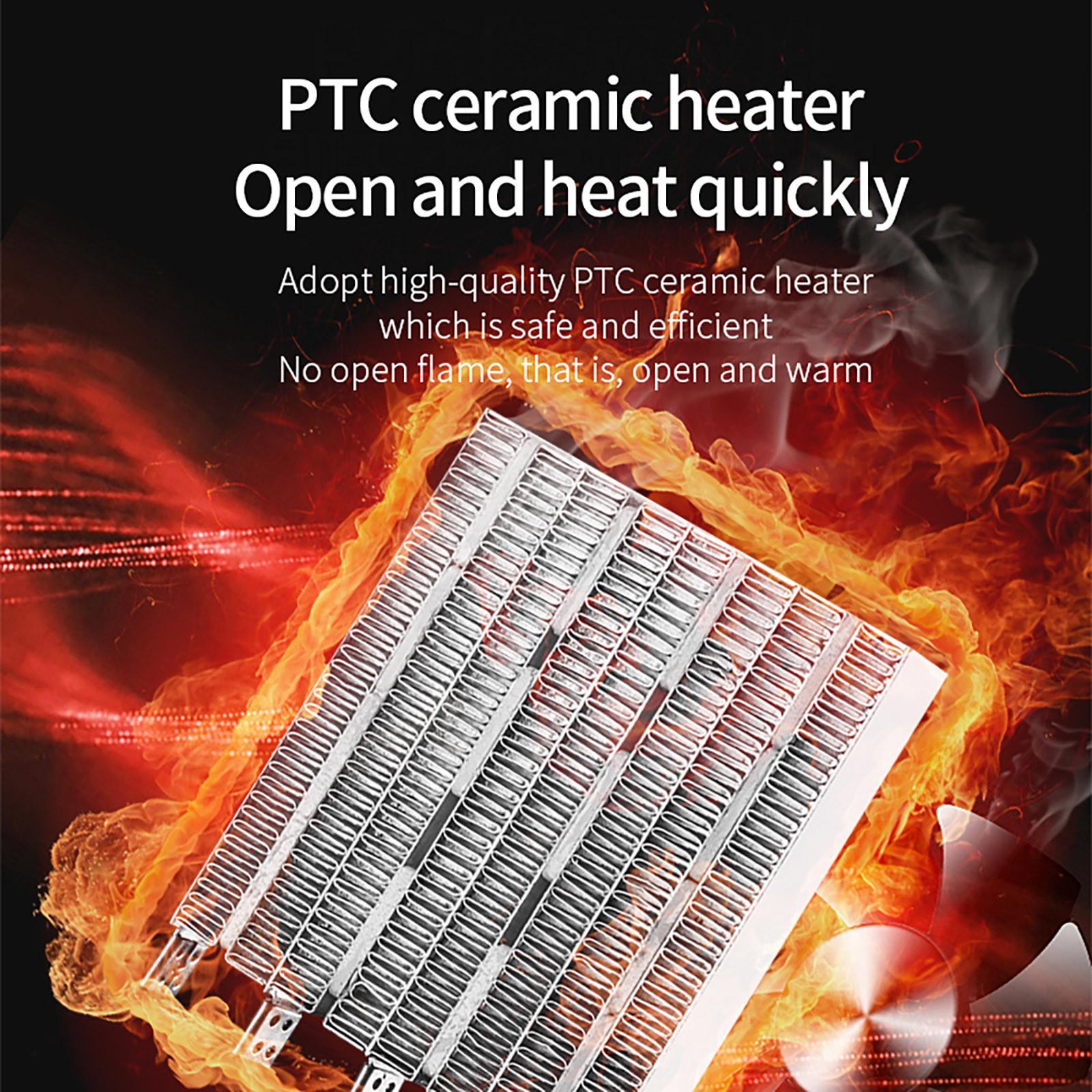 df2c8a90645bfdfcf0a98632612e790782afeedf_106-1