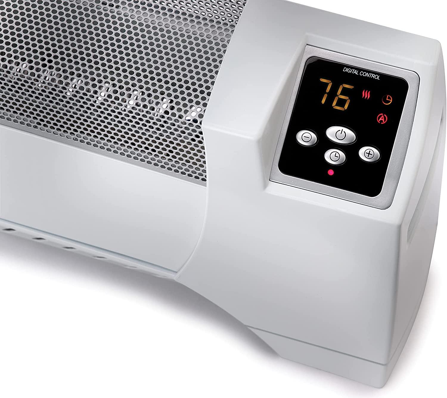 df4bc529e7a0f933a5103e2e7e6846189b6244e2_102-1