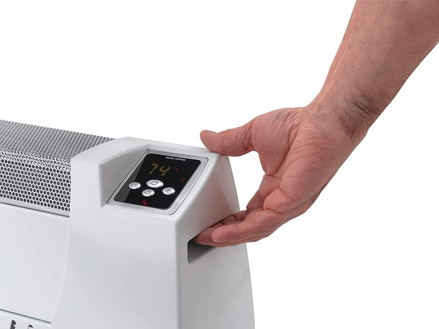 df4bc529e7a0f933a5103e2e7e6846189b6244e2_103-1