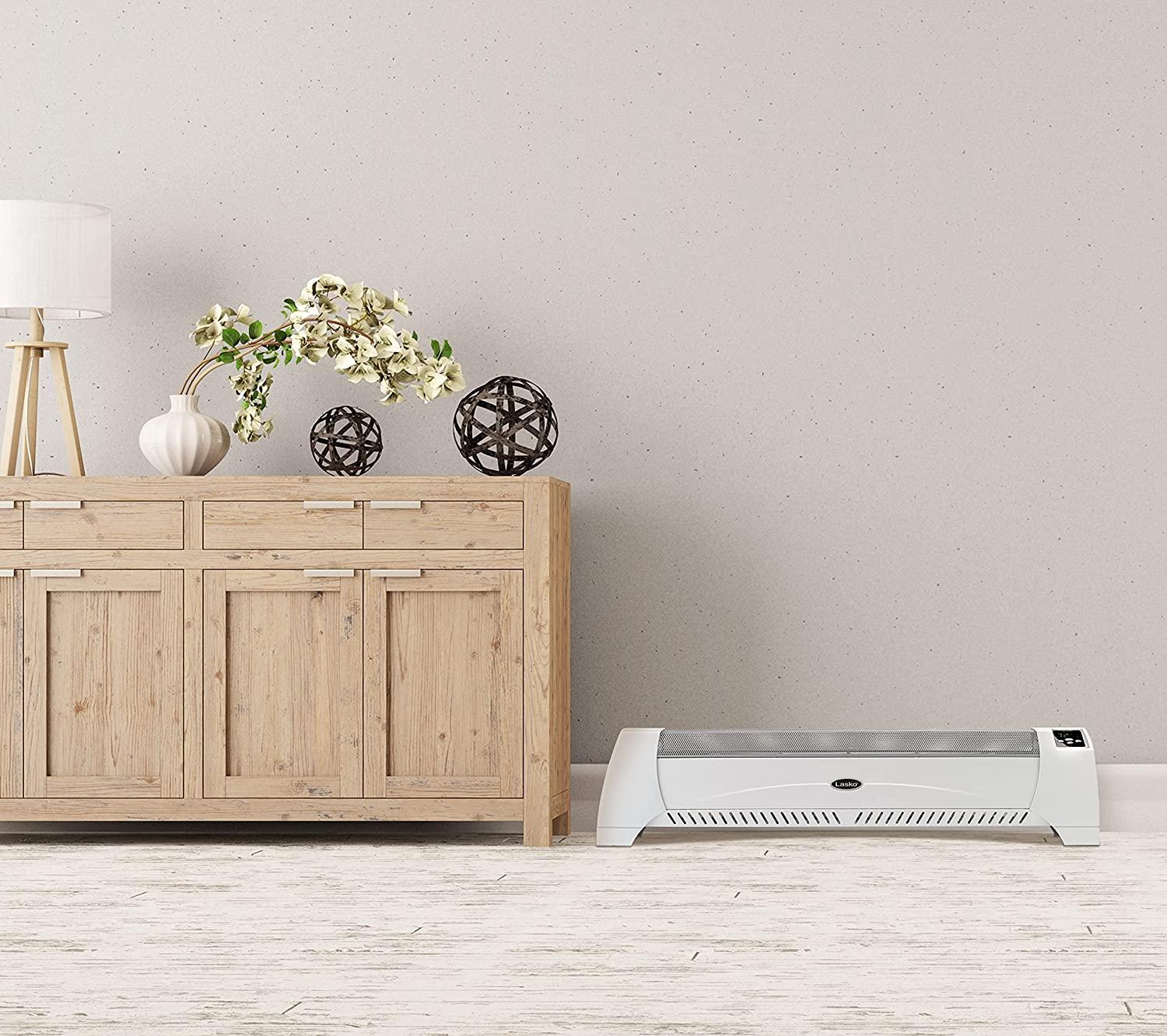 df4bc529e7a0f933a5103e2e7e6846189b6244e2_104-1