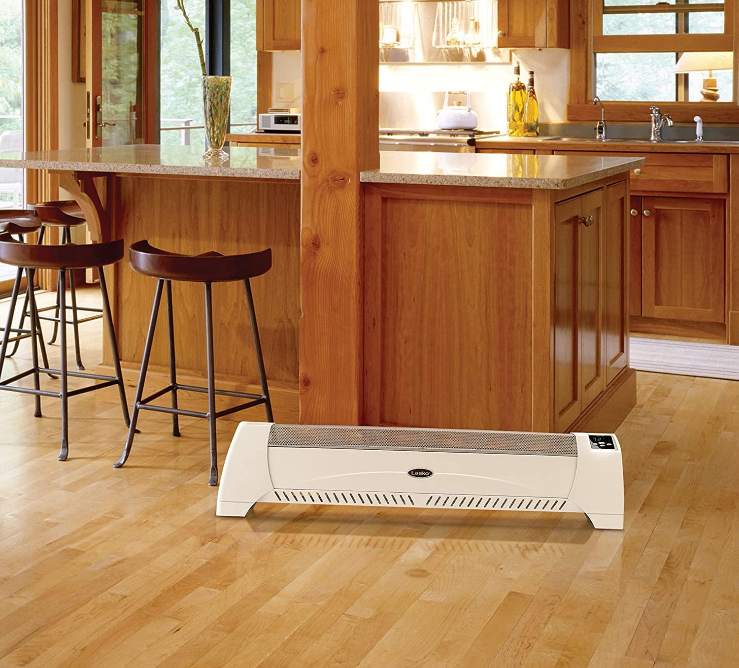 df4bc529e7a0f933a5103e2e7e6846189b6244e2_105-1