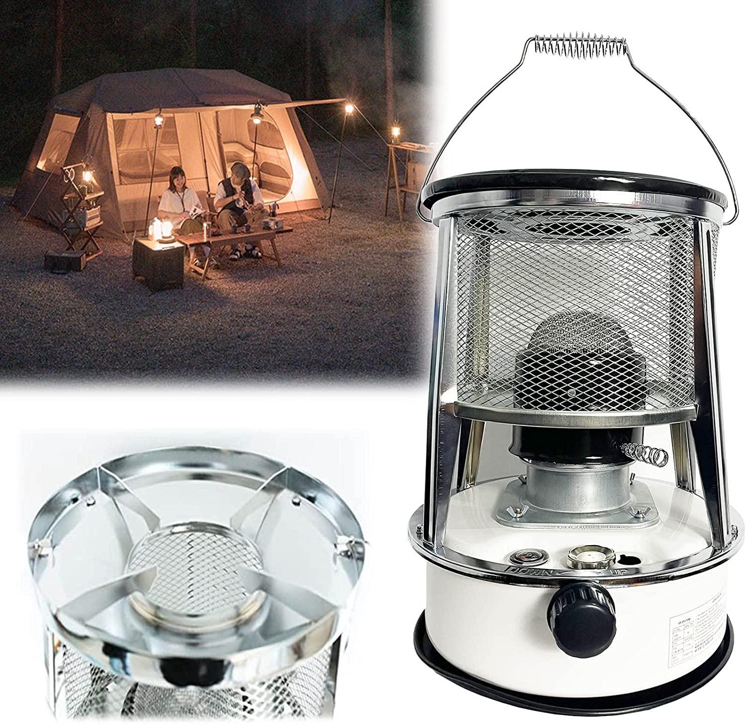 df85e44ad28710a3c1abfca90c01eacb04b40191_101-1