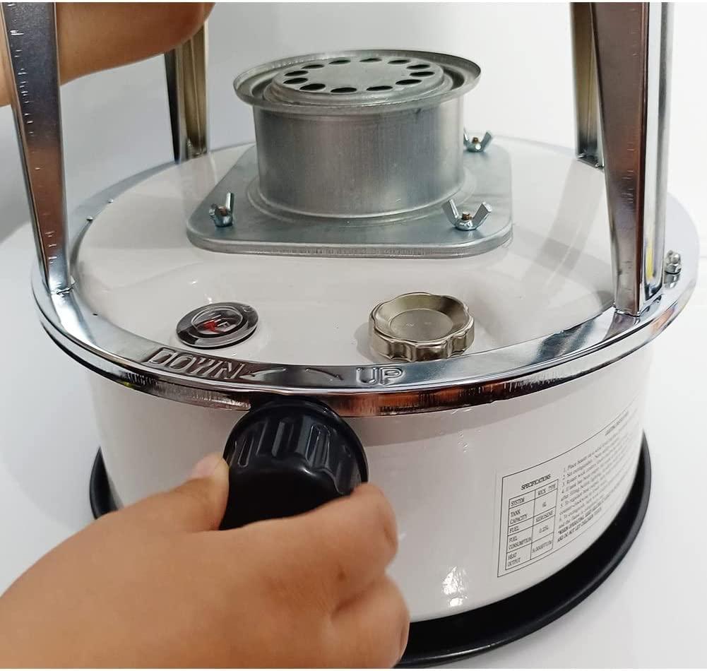 df85e44ad28710a3c1abfca90c01eacb04b40191_102-1