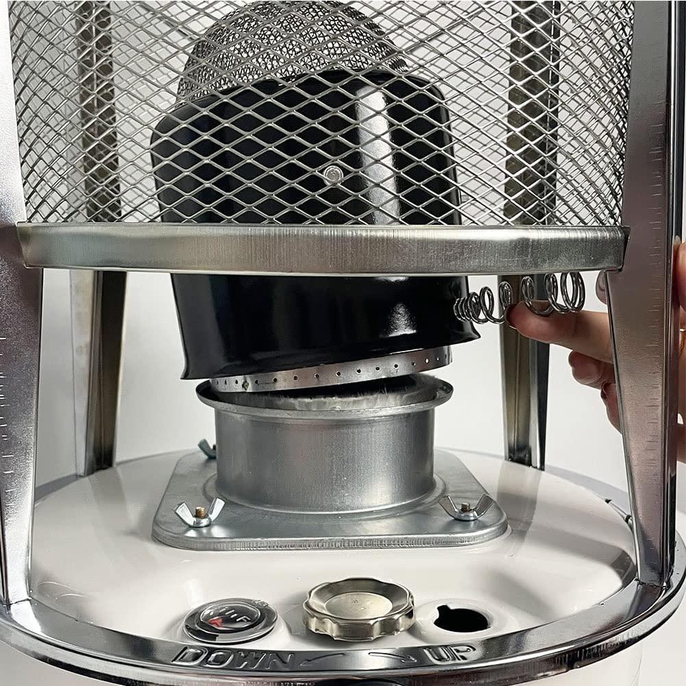 df85e44ad28710a3c1abfca90c01eacb04b40191_103-1