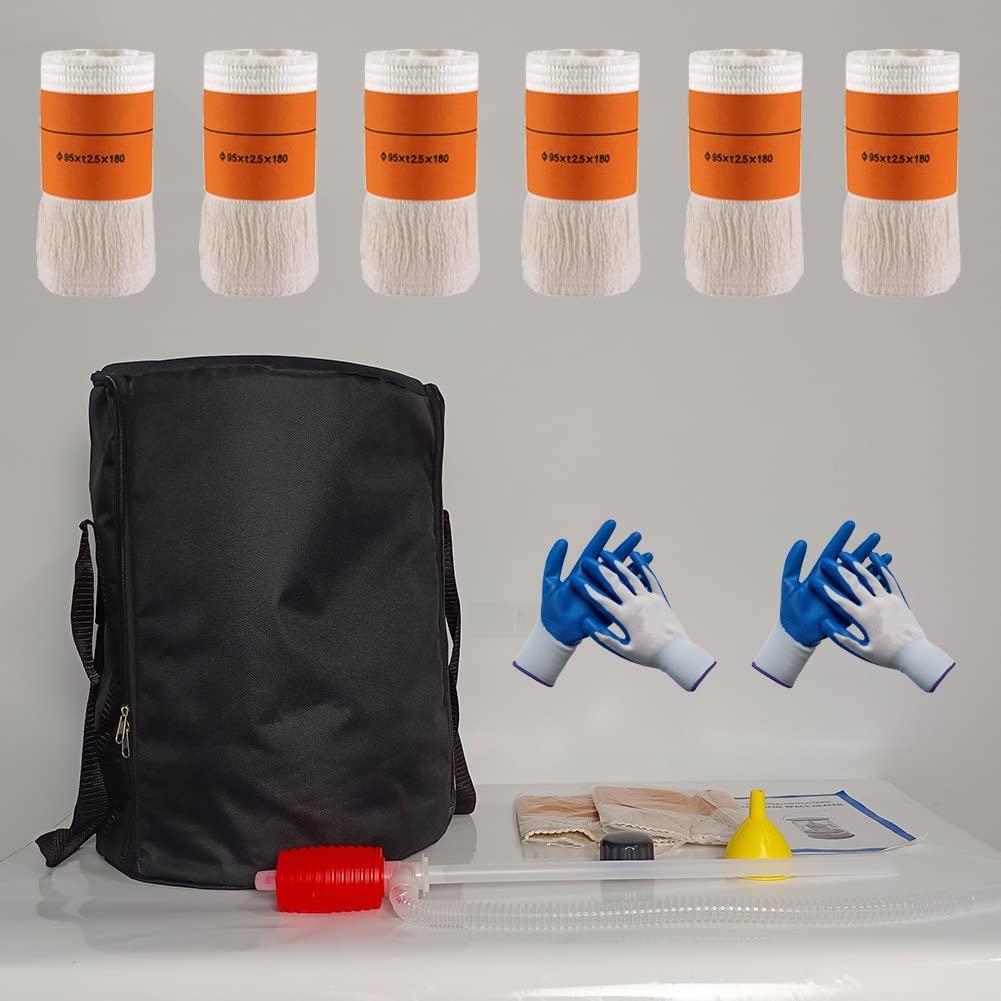 df85e44ad28710a3c1abfca90c01eacb04b40191_104-1