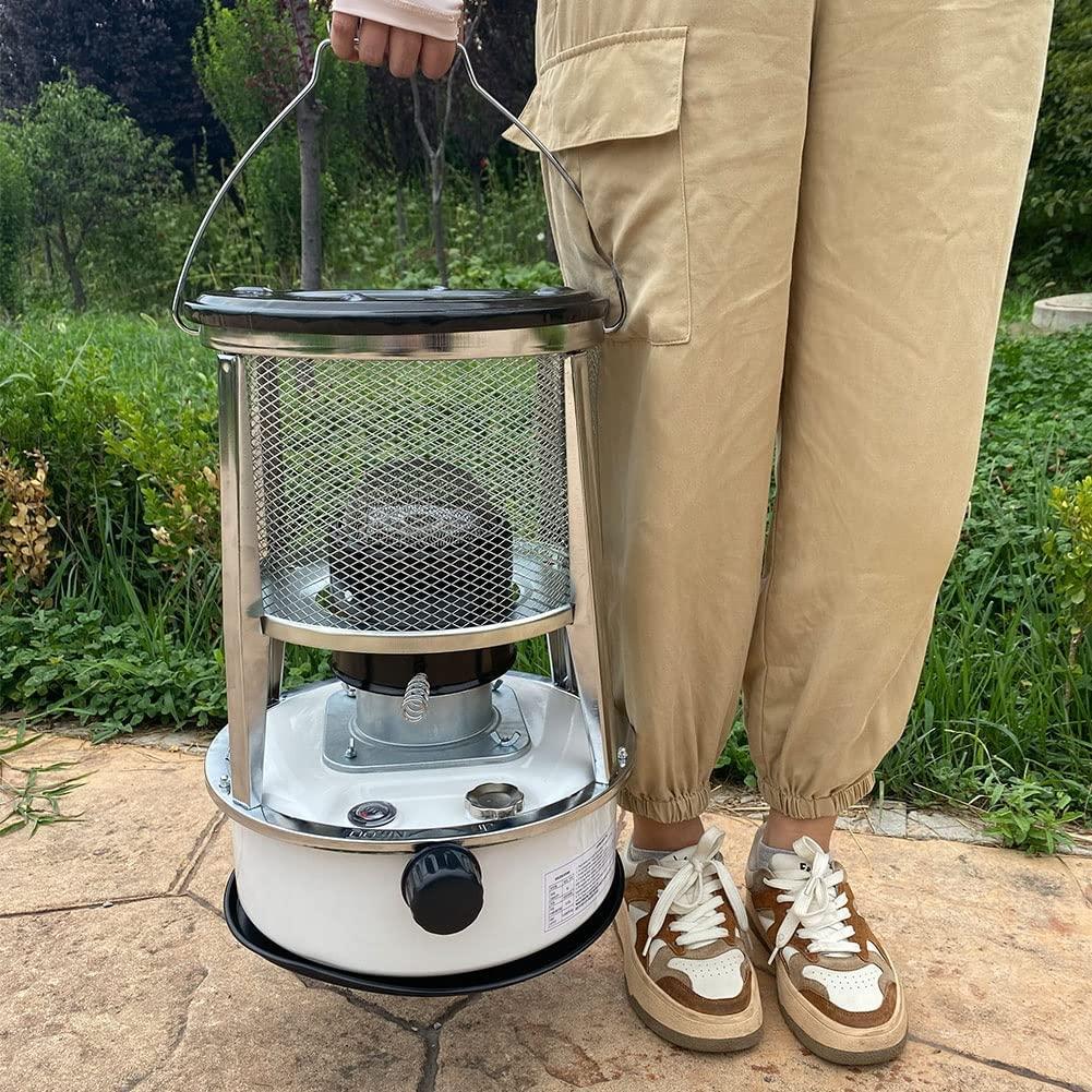 df85e44ad28710a3c1abfca90c01eacb04b40191_106-1