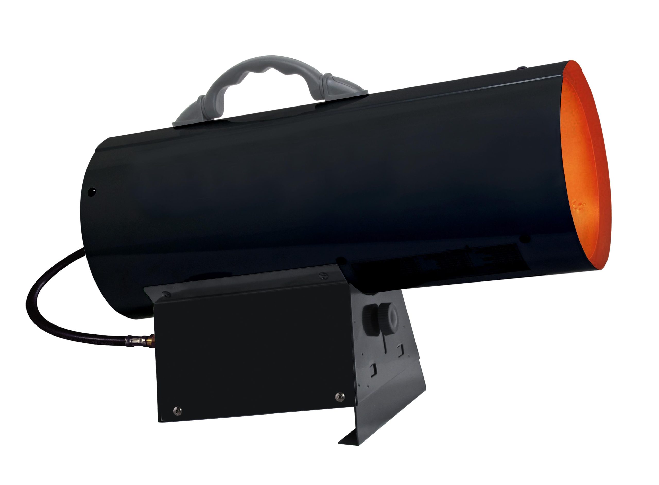 e08fc3d90a04190c8818d2968ec07b376620fd53_103-1-scaled-1