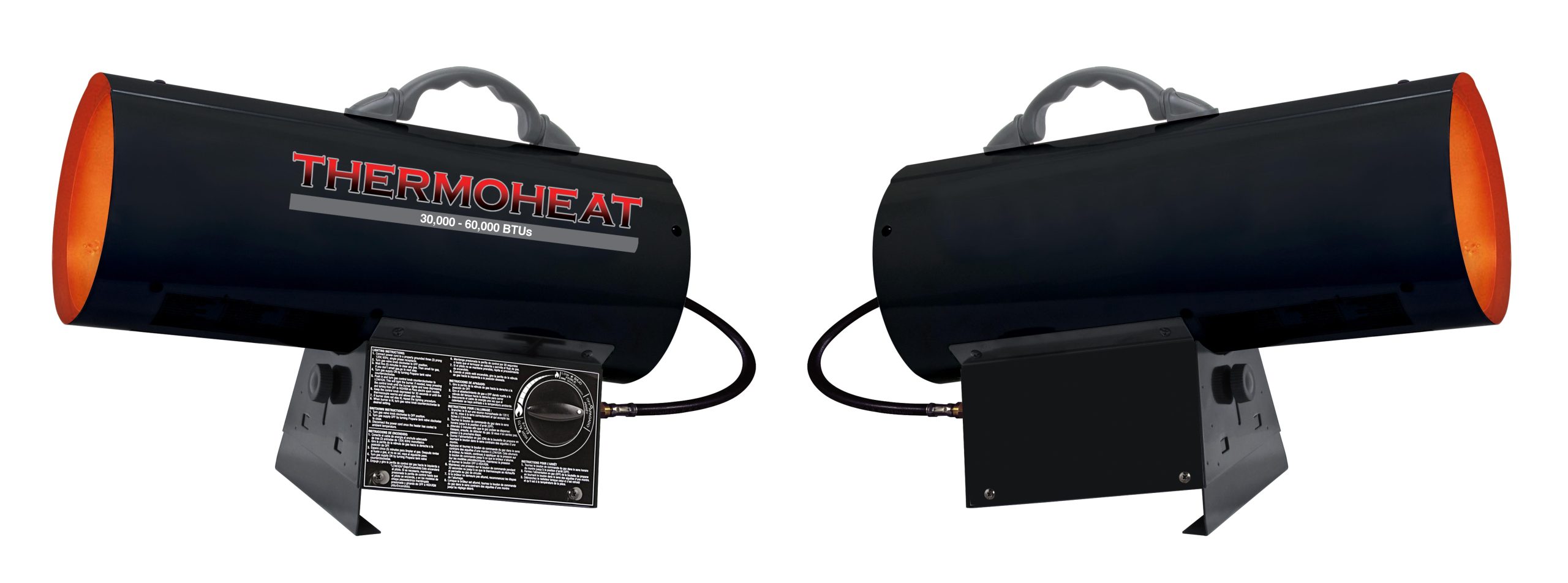 e08fc3d90a04190c8818d2968ec07b376620fd53_105-1-scaled-1