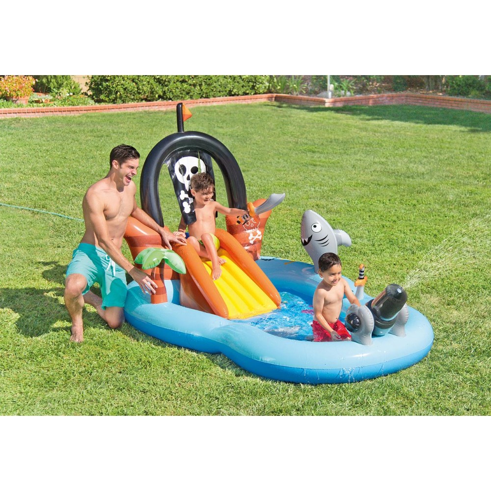 e1343072887c1551aa9df68b4896bb233bfa8d8f_101-1000x1000-1