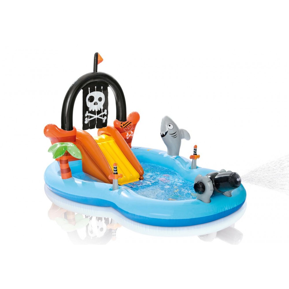 e1343072887c1551aa9df68b4896bb233bfa8d8f_102-1000x1000-1