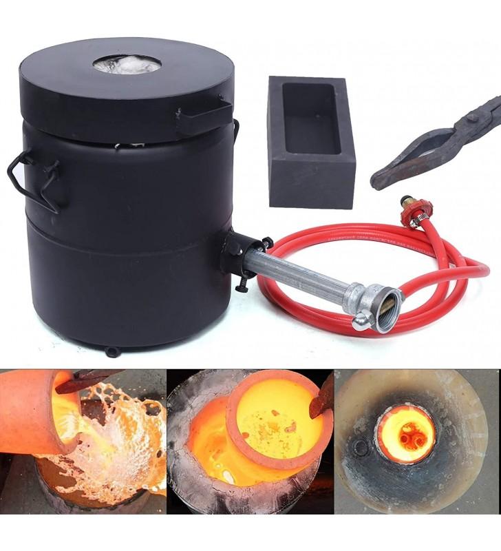 e29b418aaa39cab470a43b4d5288ca90f68b2b9c_101-1