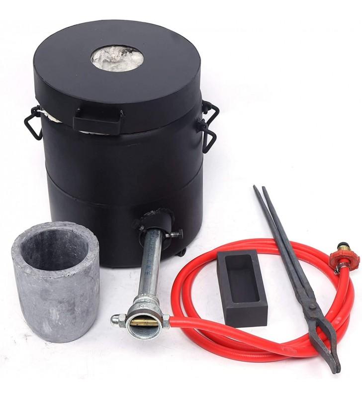 e29b418aaa39cab470a43b4d5288ca90f68b2b9c_102-1