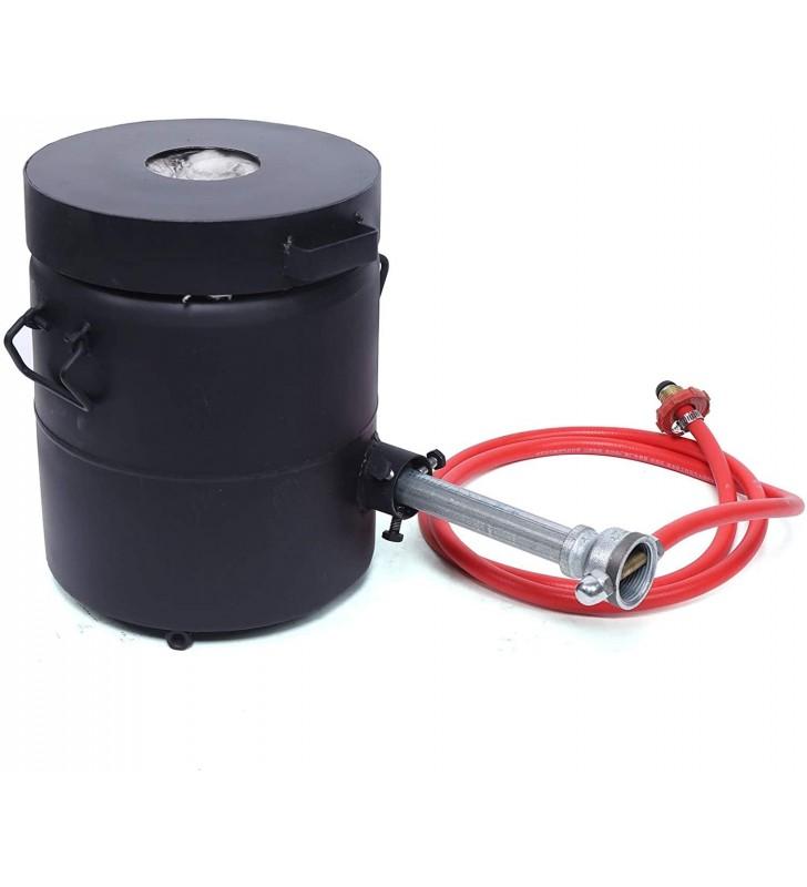 e29b418aaa39cab470a43b4d5288ca90f68b2b9c_103-1