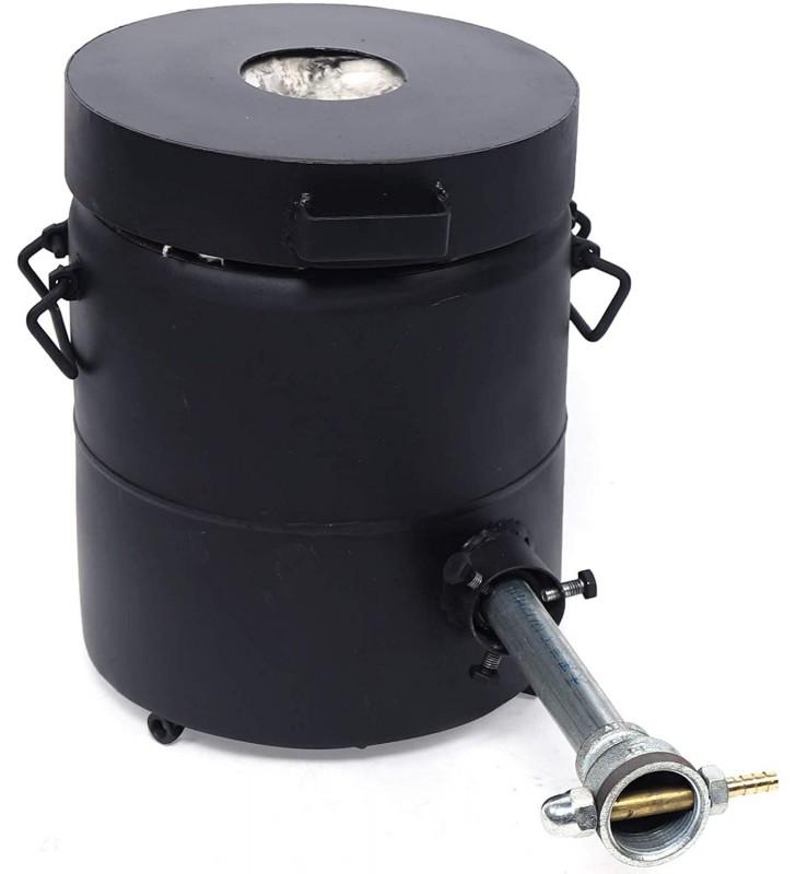 e29b418aaa39cab470a43b4d5288ca90f68b2b9c_104-1