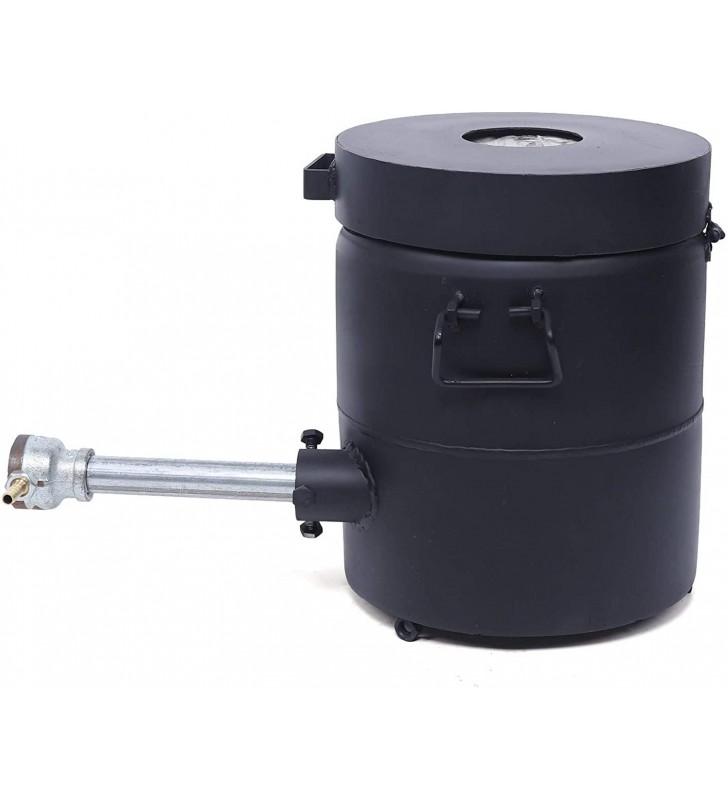 e29b418aaa39cab470a43b4d5288ca90f68b2b9c_105-1