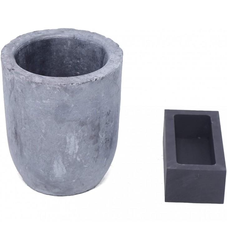 e29b418aaa39cab470a43b4d5288ca90f68b2b9c_106-1