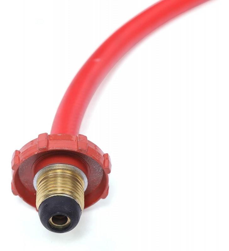 e29b418aaa39cab470a43b4d5288ca90f68b2b9c_108-1