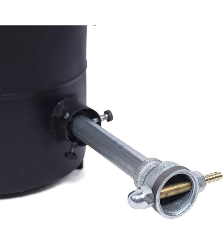 e29b418aaa39cab470a43b4d5288ca90f68b2b9c_109-1