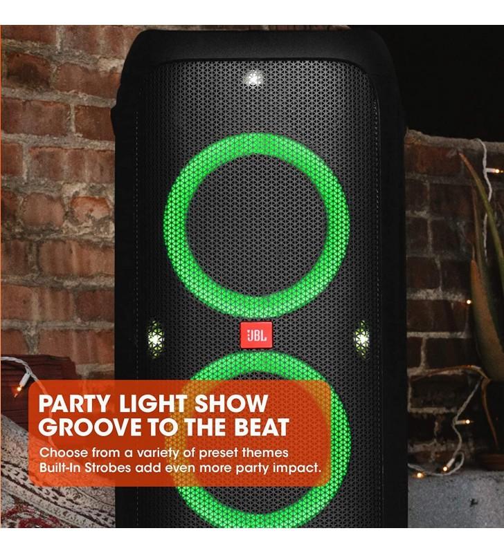 e500b74294e28408fbe6e7db1914364489ff399b_103-1