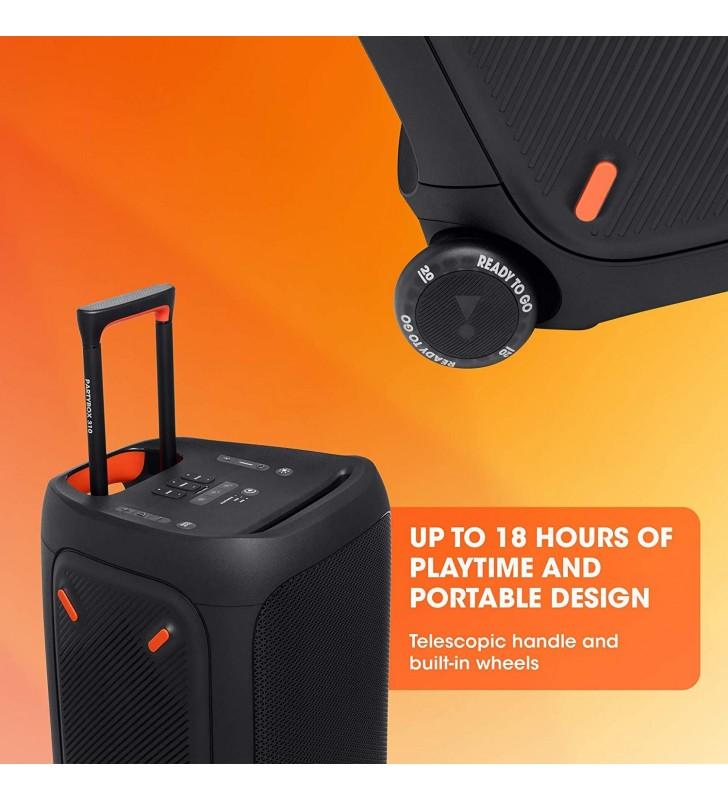 e500b74294e28408fbe6e7db1914364489ff399b_104-1