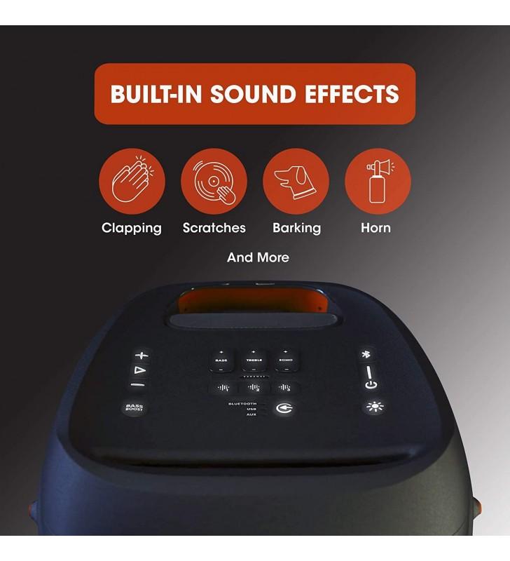 e500b74294e28408fbe6e7db1914364489ff399b_106-1