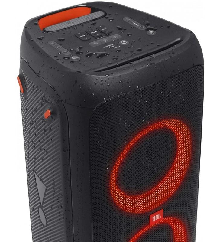 e500b74294e28408fbe6e7db1914364489ff399b_107-1