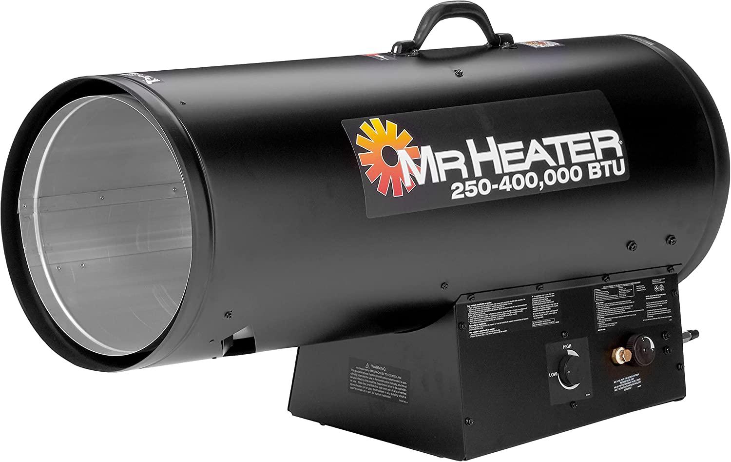 e583b7a82276ed809adc6bdeb40631e938aeaf79_101-1