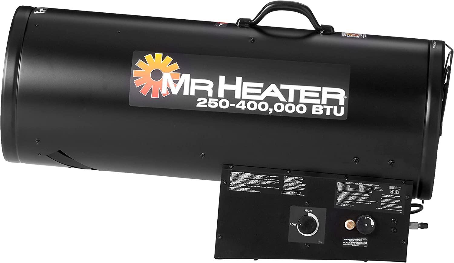 e583b7a82276ed809adc6bdeb40631e938aeaf79_102-1