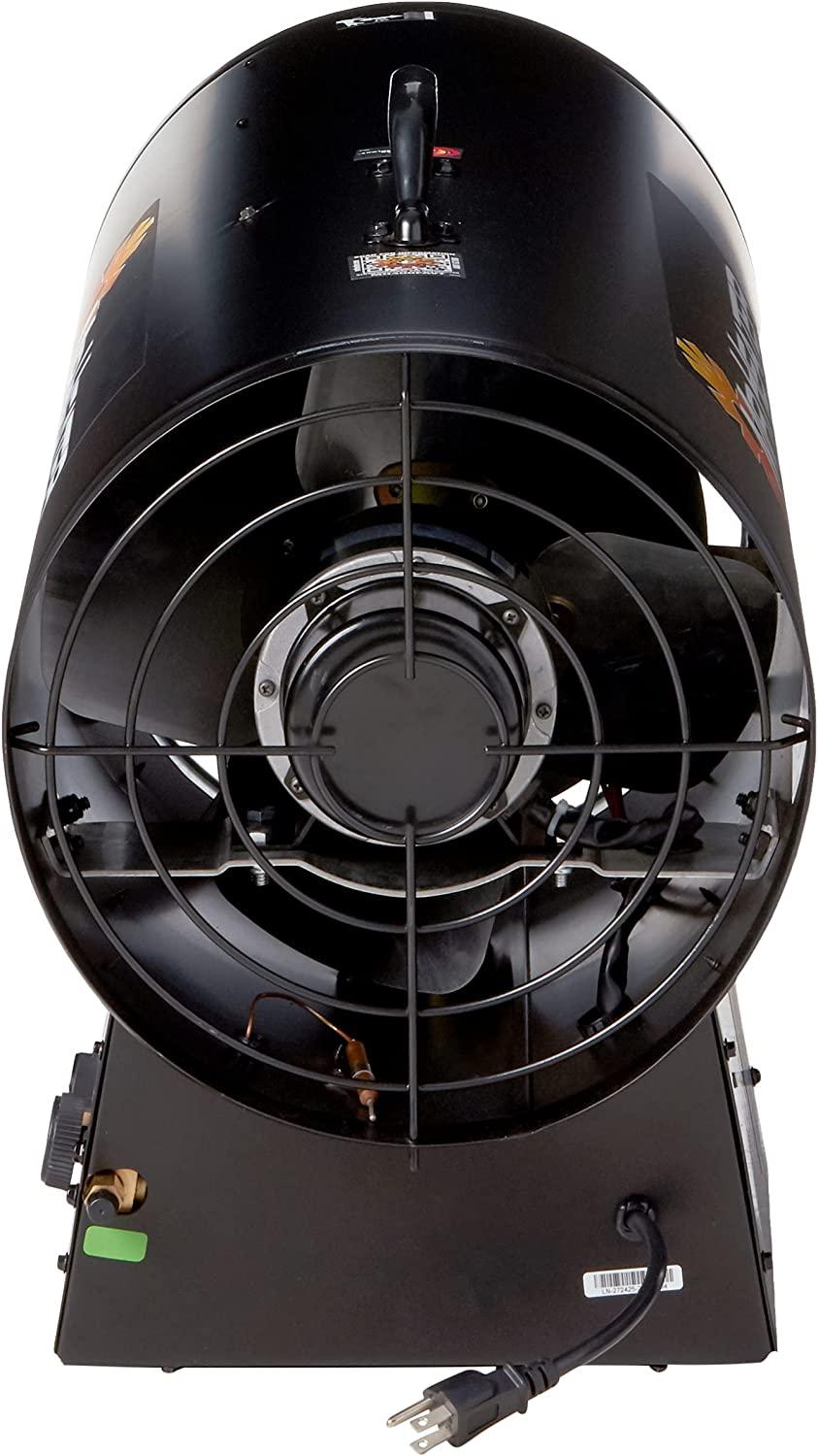 e583b7a82276ed809adc6bdeb40631e938aeaf79_103-1