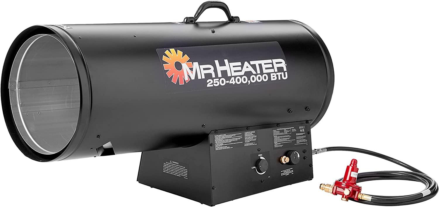 e583b7a82276ed809adc6bdeb40631e938aeaf79_104-1