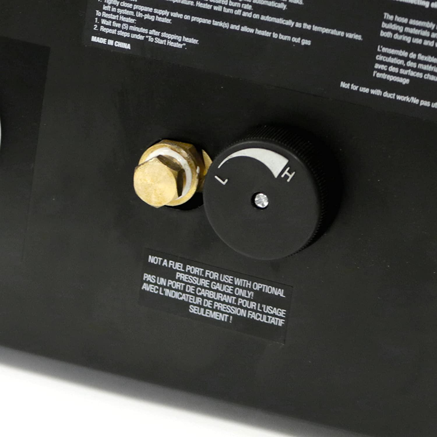 e583b7a82276ed809adc6bdeb40631e938aeaf79_105-1