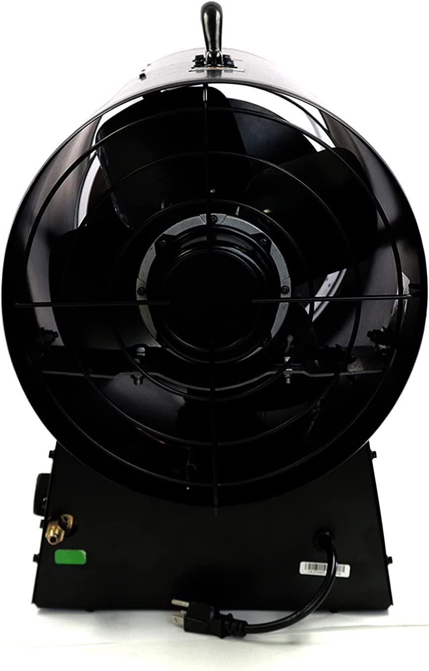 e583b7a82276ed809adc6bdeb40631e938aeaf79_106-1