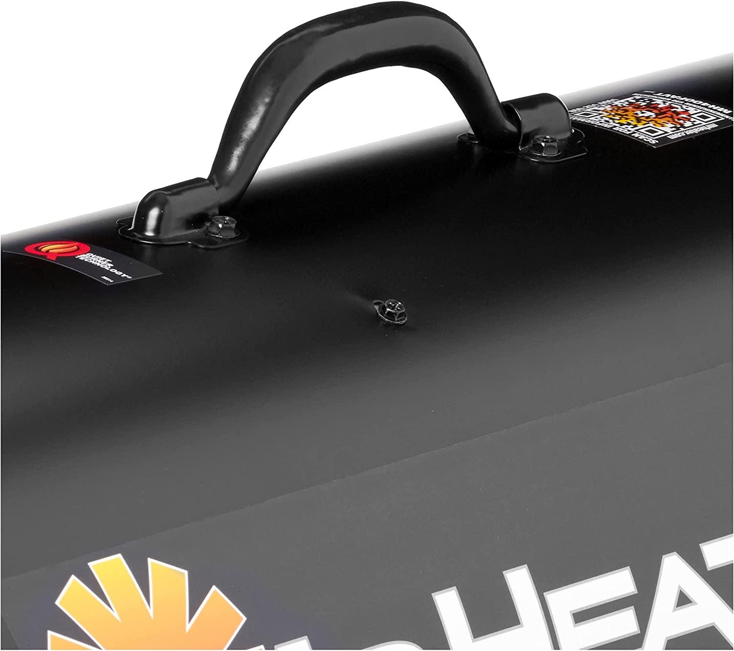 e583b7a82276ed809adc6bdeb40631e938aeaf79_107-1