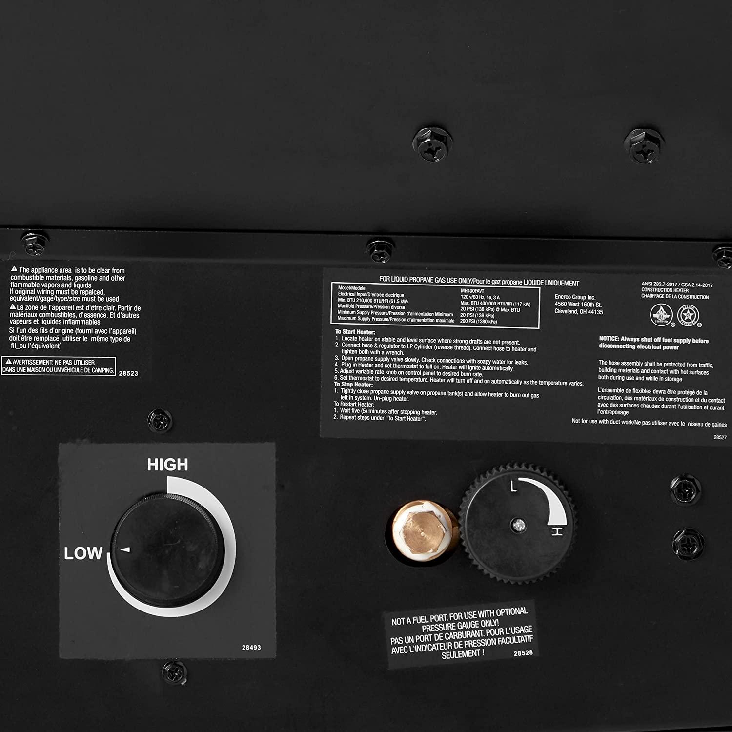 e583b7a82276ed809adc6bdeb40631e938aeaf79_108-1