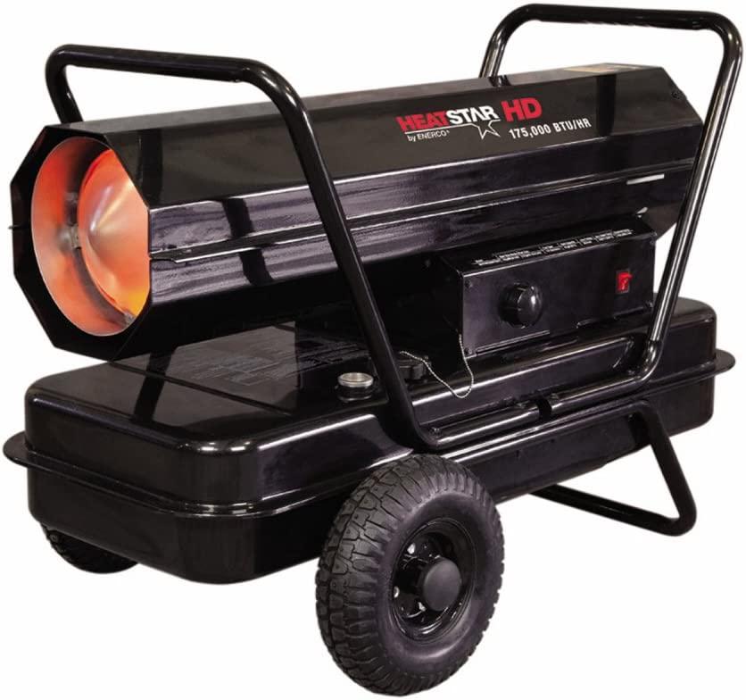 e5e077bef52e75266cc64d0773be3caf82e04a2b_101-1