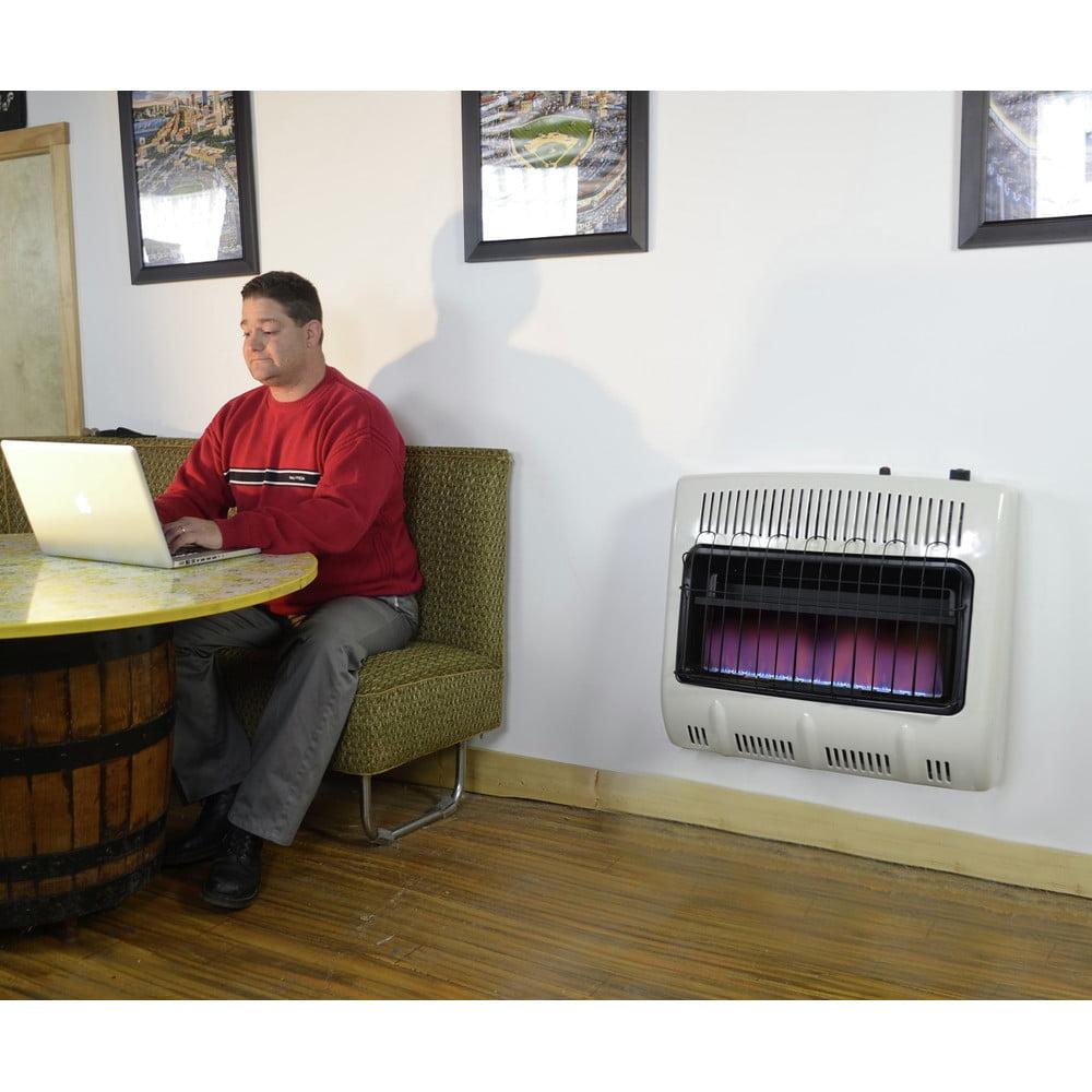 e609242742f84b269b1cbba0c00b1223ab65296c_105-1