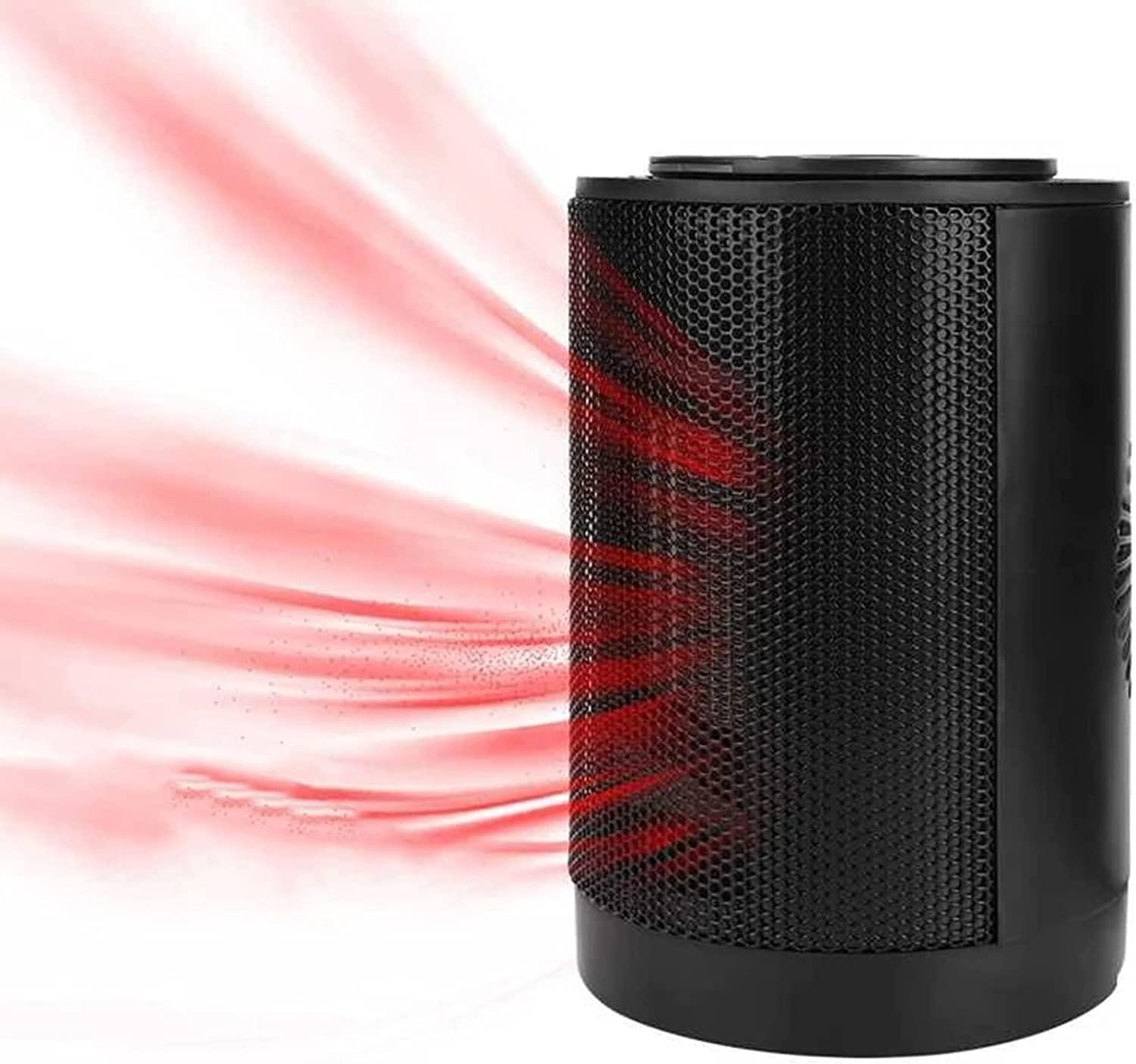 e6efad2fb3fcdcf543f14efce31df3dfdcc75dc0_101-1